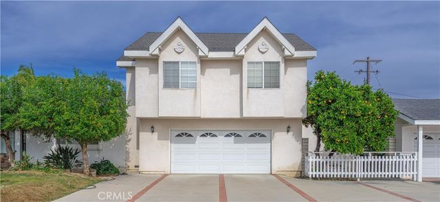 9282 Marietta, Garden Grove, CA 92841