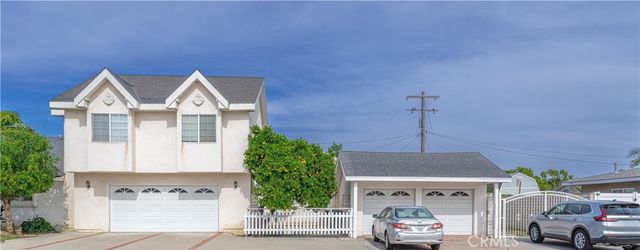 9282 Marietta, Garden Grove, CA 92841
