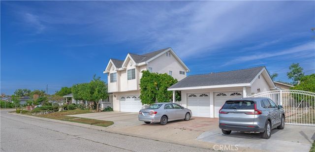 9282 Marietta, Garden Grove, CA 92841