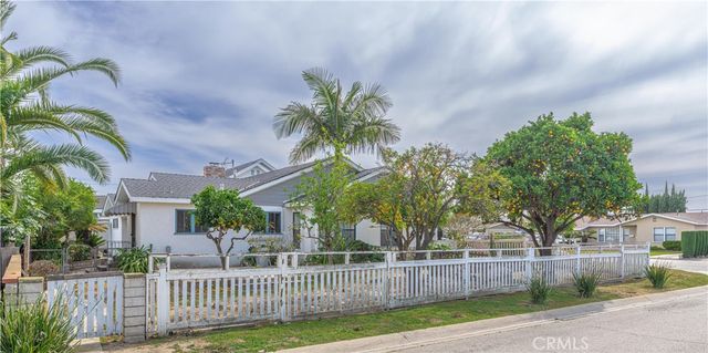 9282 Marietta, Garden Grove, CA 92841