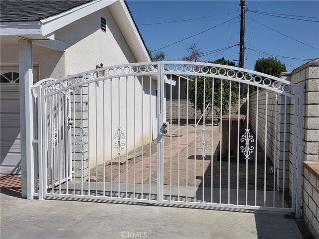 9282 Marietta, Garden Grove, CA 92841