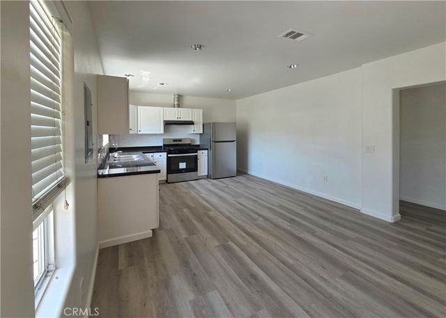 9282 Marietta, Garden Grove, CA 92841