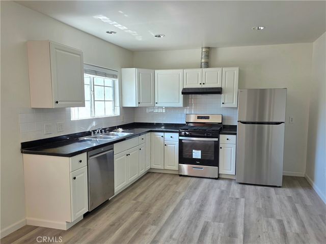 9282 Marietta, Garden Grove, CA 92841