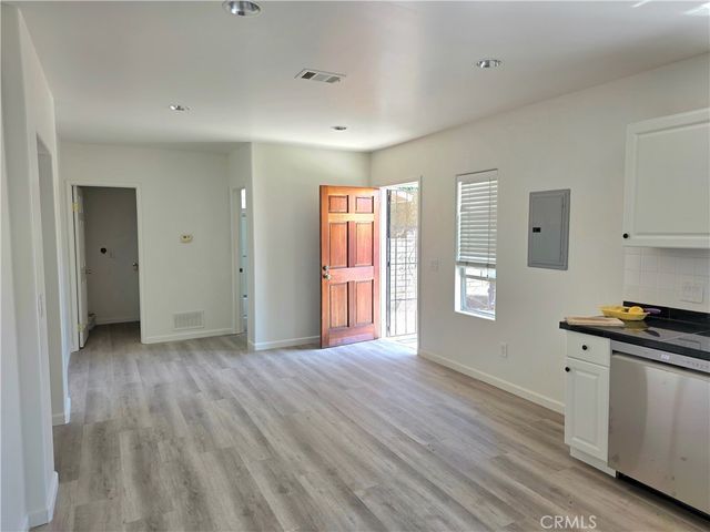 9282 Marietta, Garden Grove, CA 92841