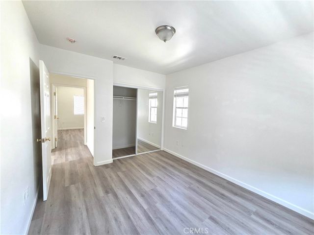 9282 Marietta, Garden Grove, CA 92841