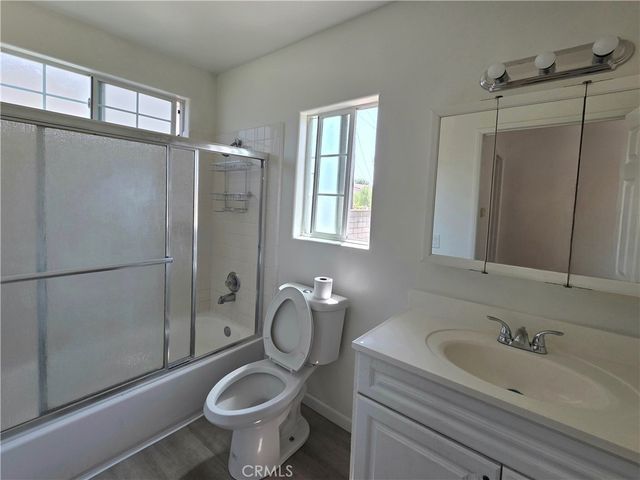 9282 Marietta, Garden Grove, CA 92841