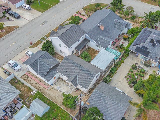 9282 Marietta, Garden Grove, CA 92841