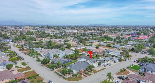 9282 Marietta, Garden Grove, CA 92841