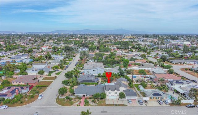 9282 Marietta, Garden Grove, CA 92841