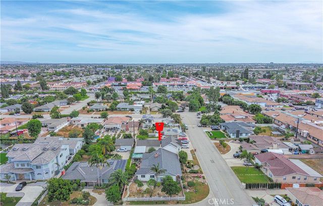 9282 Marietta, Garden Grove, CA 92841