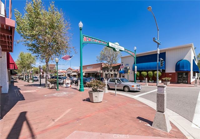 9282 Marietta, Garden Grove, CA 92841