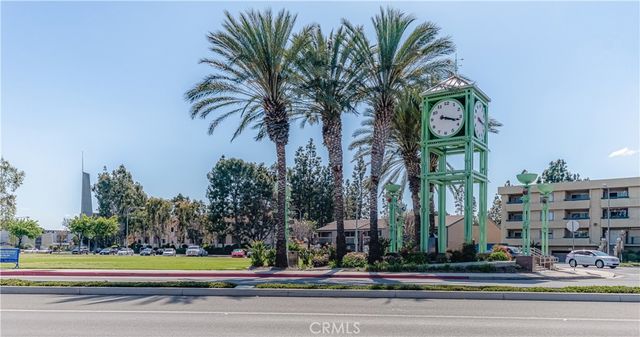 9282 Marietta, Garden Grove, CA 92841