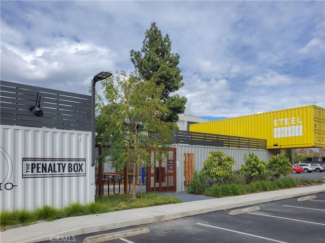 9282 Marietta, Garden Grove, CA 92841