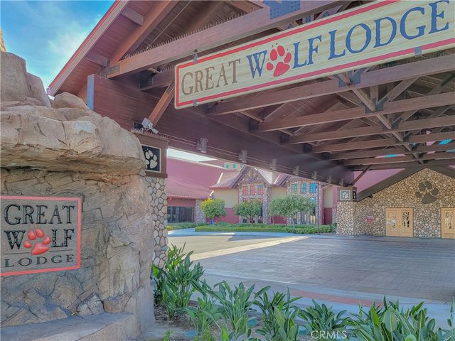 9282 Marietta, Garden Grove, CA 92841