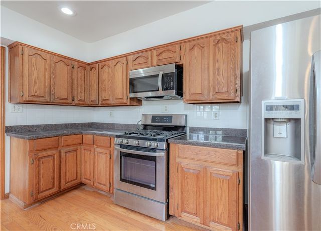 9282 Marietta, Garden Grove, CA 92841