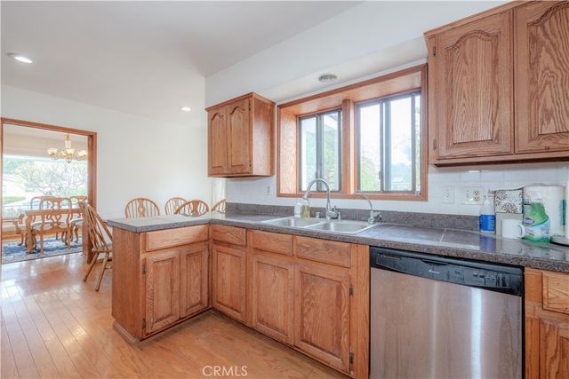 9282 Marietta, Garden Grove, CA 92841