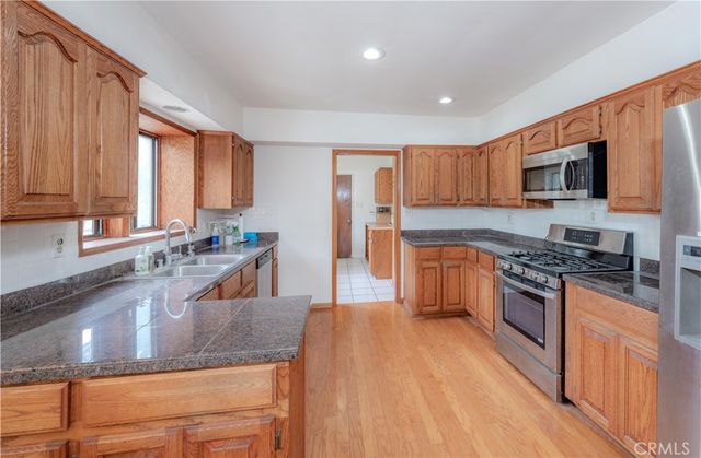 9282 Marietta, Garden Grove, CA 92841