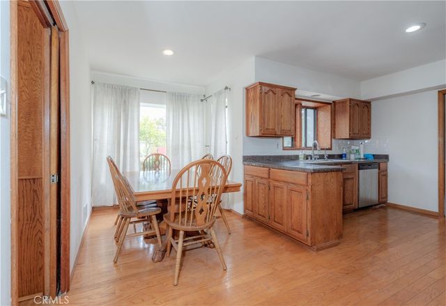 9282 Marietta, Garden Grove, CA 92841