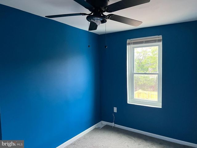 2405 MCELDERRY ST, Baltimore, MD 21205