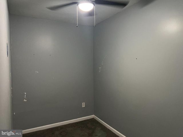 2405 MCELDERRY ST, Baltimore, MD 21205