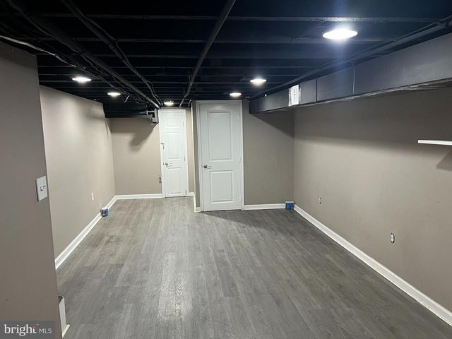 2405 MCELDERRY ST, Baltimore, MD 21205