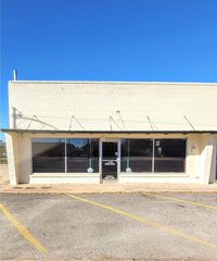 120 Grape, Abilene, TX 79601