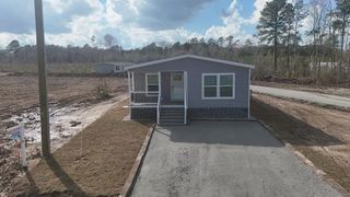 2016 Pint Circle, Longs, SC 29568