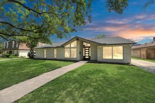 5623 Jackwood Street, Houston, TX 77096