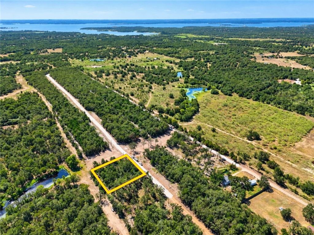 Lot 07 Meadow Street, Somerville, TX 77879 — photo 2