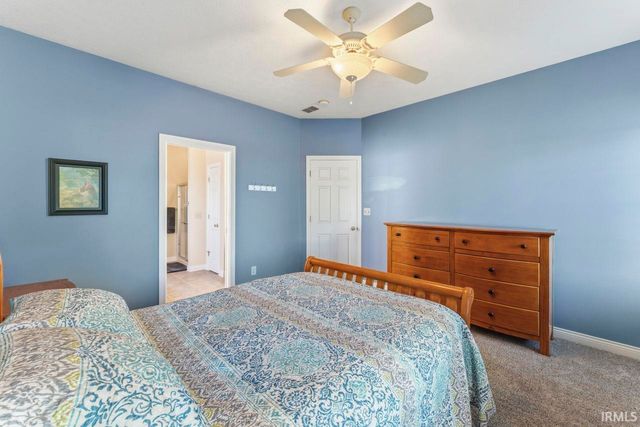 1604 Tabor Court, Lafayette, IN 47909