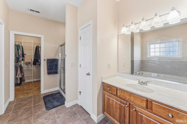 1604 Tabor Court, Lafayette, IN 47909