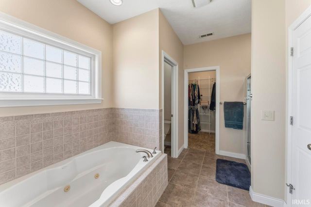 1604 Tabor Court, Lafayette, IN 47909