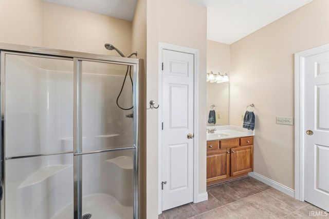 1604 Tabor Court, Lafayette, IN 47909