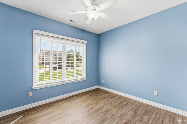 1604 Tabor Court, Lafayette, IN 47909