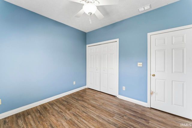 1604 Tabor Court, Lafayette, IN 47909
