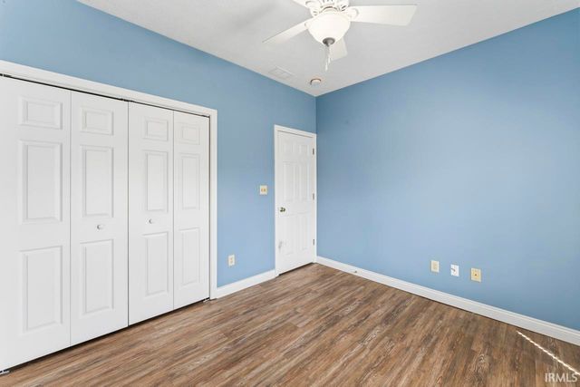 1604 Tabor Court, Lafayette, IN 47909