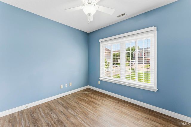 1604 Tabor Court, Lafayette, IN 47909