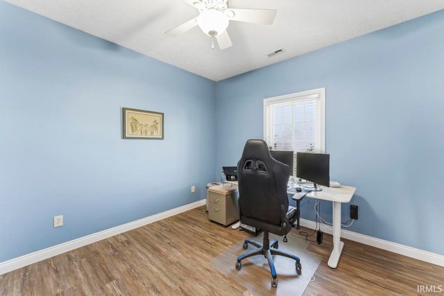 1604 Tabor Court, Lafayette, IN 47909
