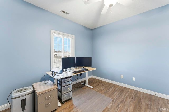 1604 Tabor Court, Lafayette, IN 47909