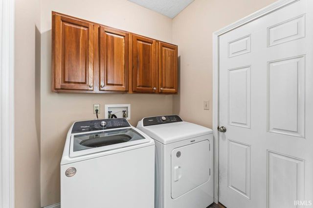 1604 Tabor Court, Lafayette, IN 47909