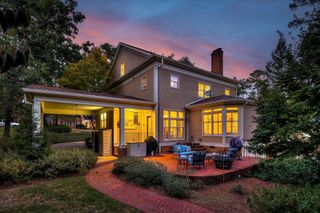 6 Tall Pine Circle, Augusta, GA 30909
