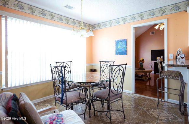 3388 Thames Place, Hephzibah, GA 30815