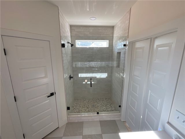 1455 Padova Avenue, Tontitown, AR 72762