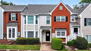 3028 Camden Way, Alpharetta, GA 30005