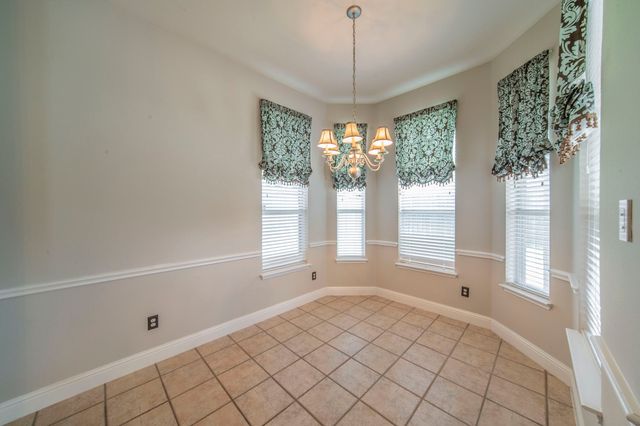 8249 Fall Crest Drive, Fort Worth, TX 76053