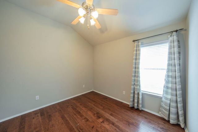 8249 Fall Crest Drive, Fort Worth, TX 76053