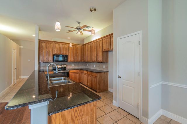 8249 Fall Crest Drive, Fort Worth, TX 76053
