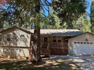 27076 Silver Dr, Pioneer, CA 95666