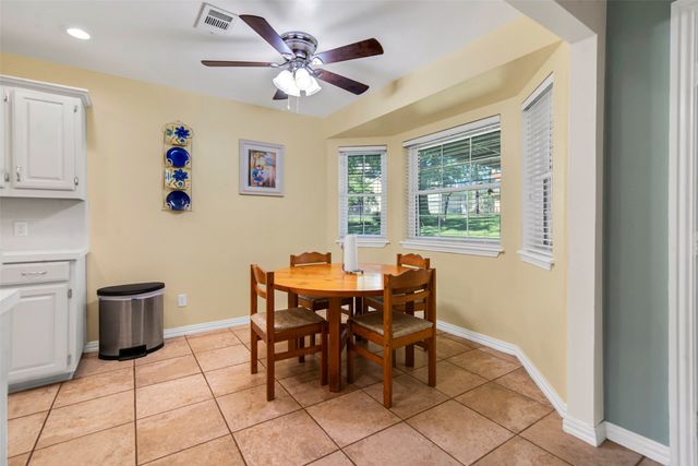 731 Deleon Street, Denison, TX 75020