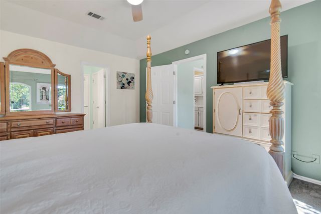731 Deleon Street, Denison, TX 75020